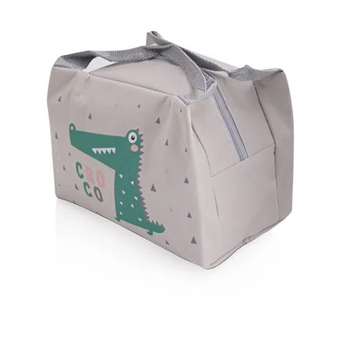 2f85a873f14b6930274686ef968acc4a 2f85a873f14b6930274686ef968acc4a